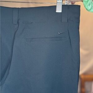 nike golf pants